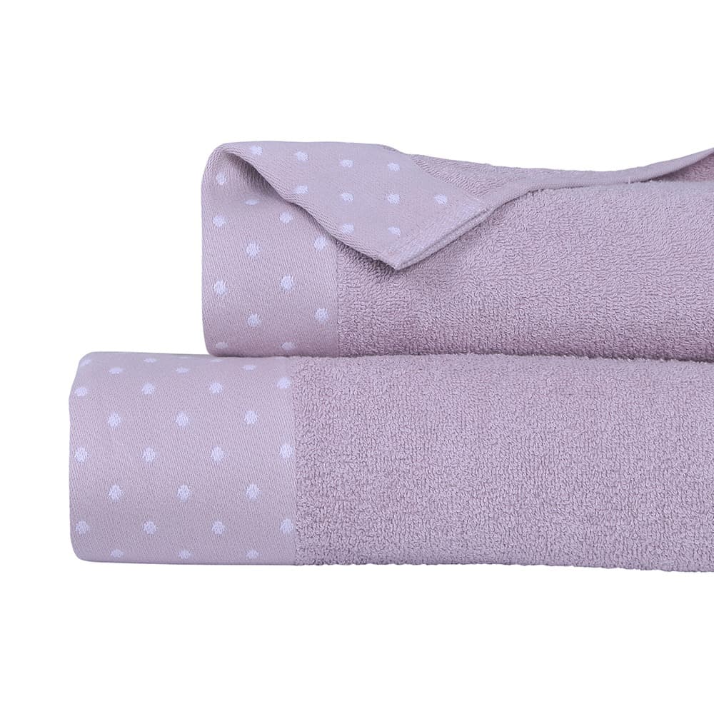 Mashini Toallas Toalla Baño alta calidad diseño exclusivo