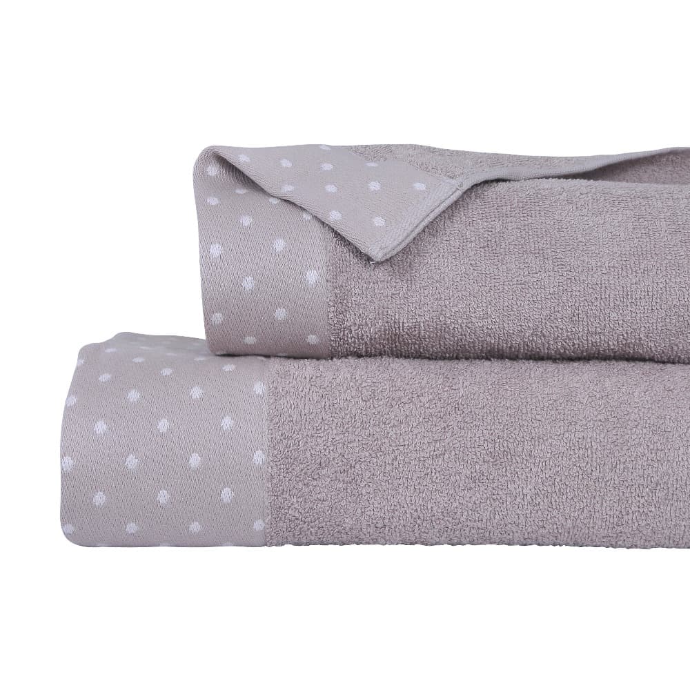 Mashini Toallas Toalla Baño alta calidad diseño exclusivo