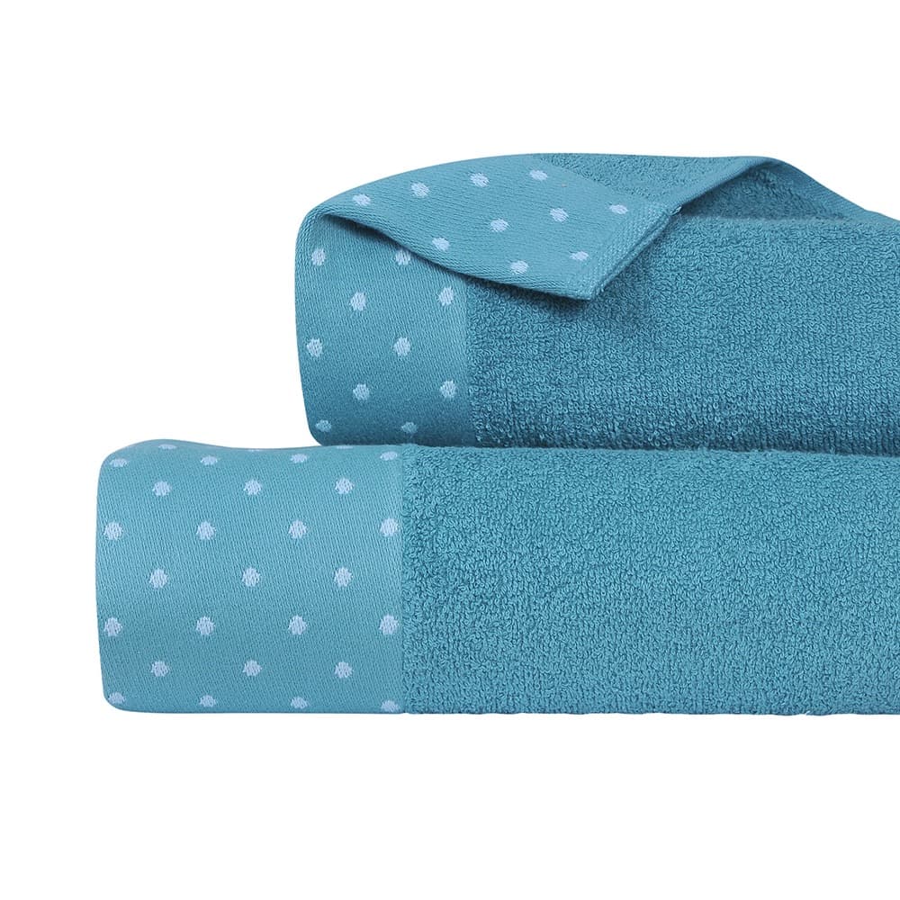 Mashini Toallas Toalla Baño alta calidad diseño exclusivo