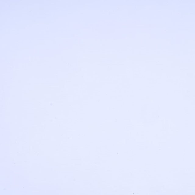 Almohada 144 Hilos 50x70 Blanca