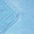 Manta Flannel Embossed 130x160 cms Celeste