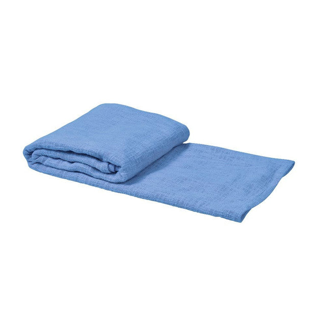 Mashini Mantas Manta Cama alta calidad diseño exclusivo