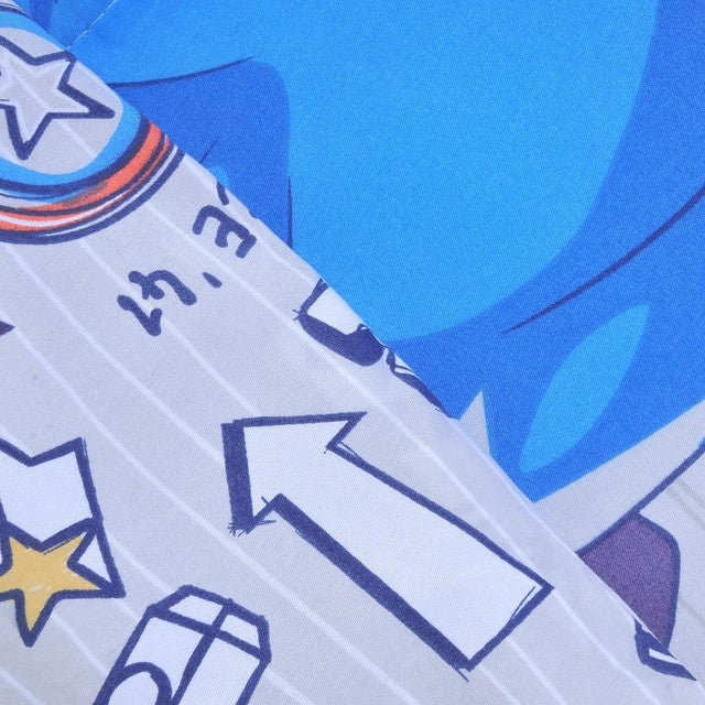 Plumon Rell. Single Avengers War | Mashini