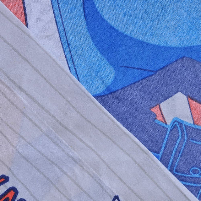 Sabana MF Single Avengers War | Mashini