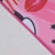 Bajada de Cama 80x120 Minnie-Cute | Mashini