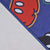Bajada de Cama 80x120 Mickey-Ventiocho | Mashini