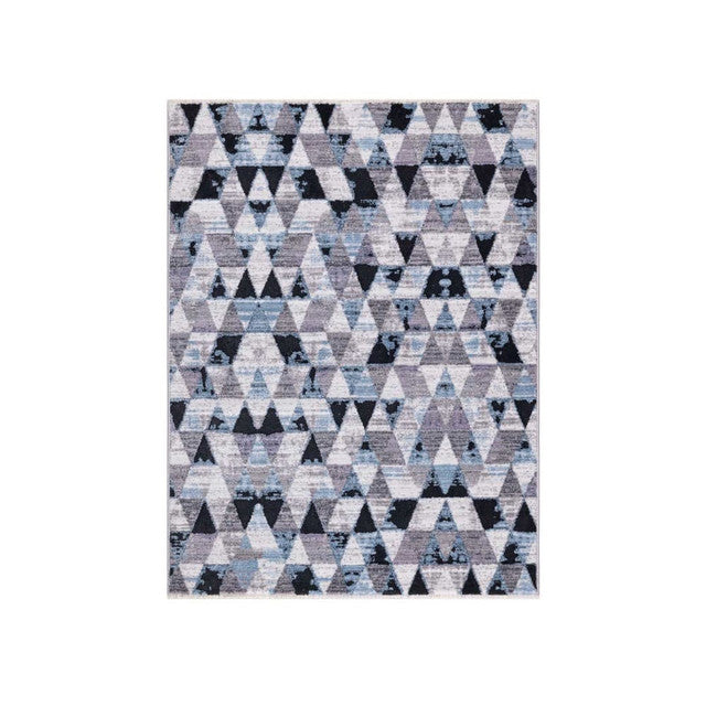 Mashini Frisee Alfombra Alfombras alta calidad diseño exclusivo