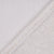 Manta Flannel Dots Golden 130x160 cm Rosa | Mashini