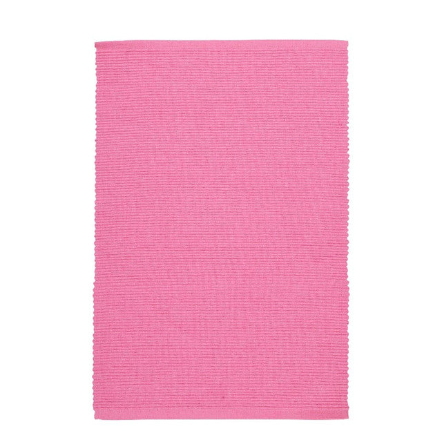 Mashini Individuales Individual Mesa alta calidad diseño exclusivo