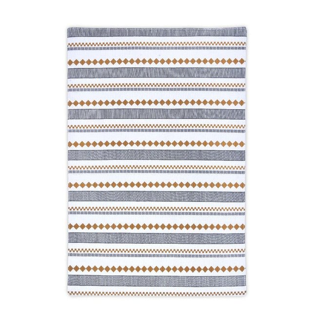 Mashini Individuales Individual Mesa alta calidad diseño exclusivo