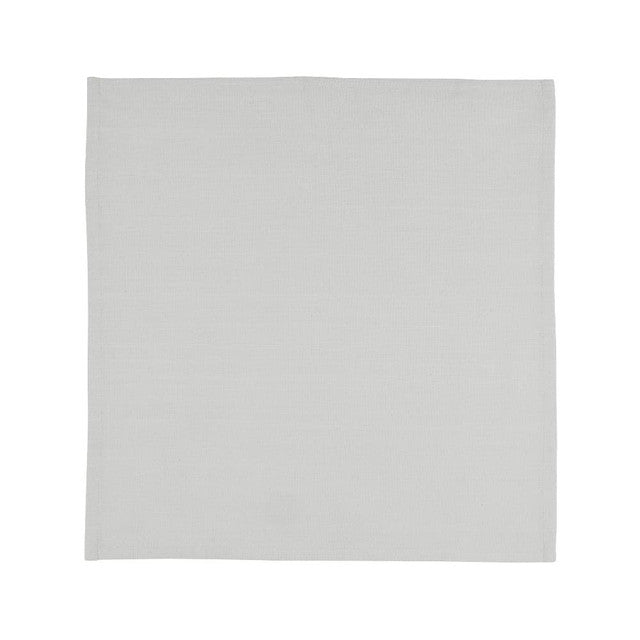 Mashini Servilletas Servilleta Mesa alta calidad diseño exclusivo