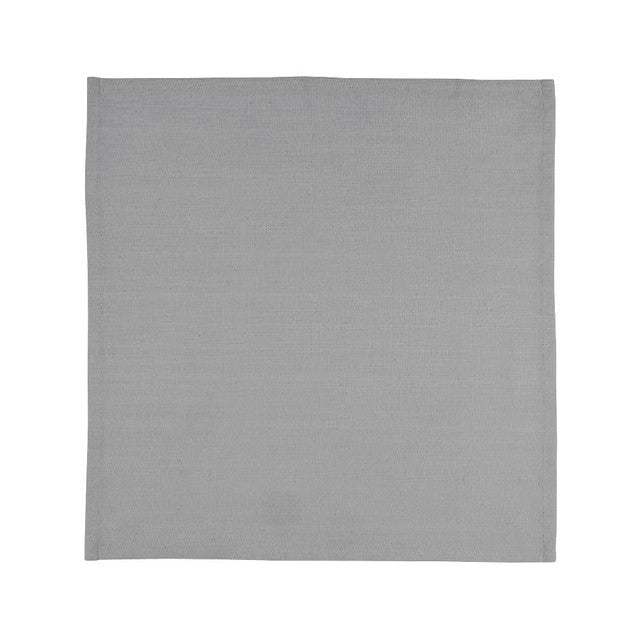 Mashini Servilletas Servilleta Mesa alta calidad diseño exclusivo