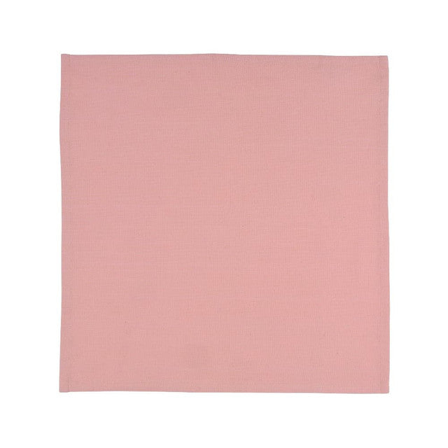 Mashini Servilletas Servilleta Mesa alta calidad diseño exclusivo