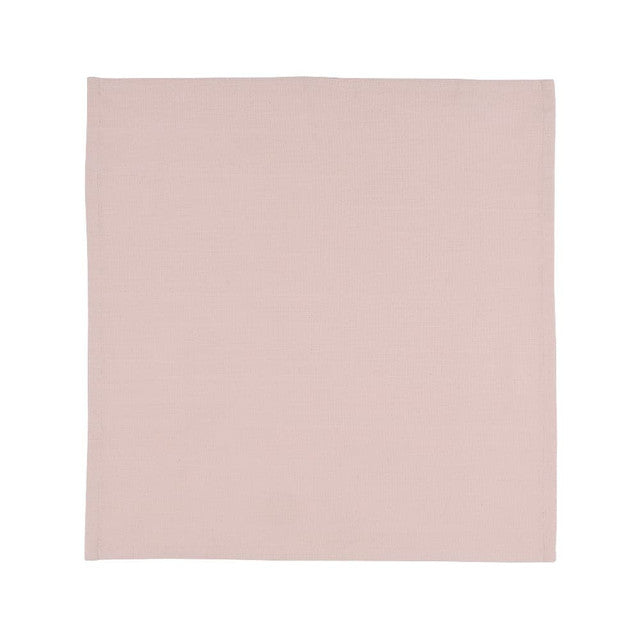 Mashini Servilletas Servilleta Mesa alta calidad diseño exclusivo