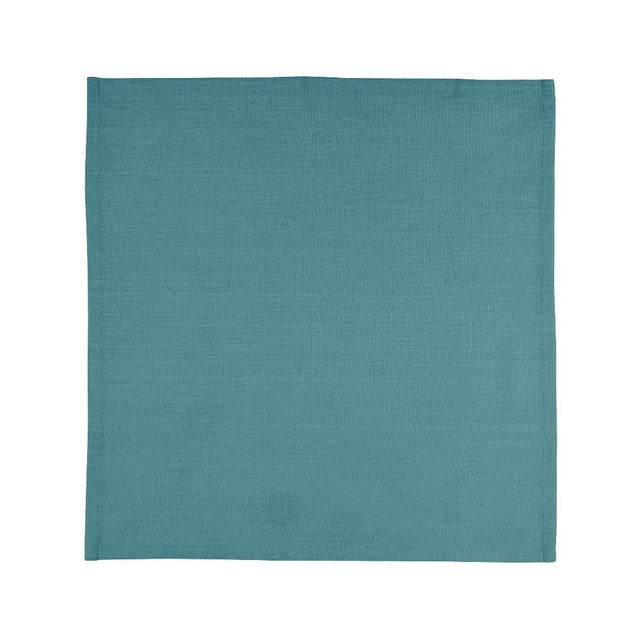 Mashini Servilletas Servilleta Mesa alta calidad diseño exclusivo