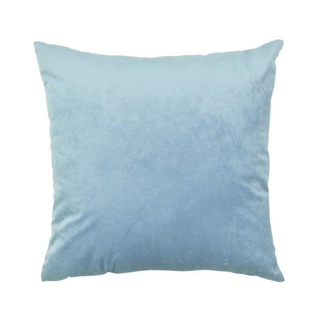 Mashini Cojines Cojin Cama alta calidad diseño exclusivo