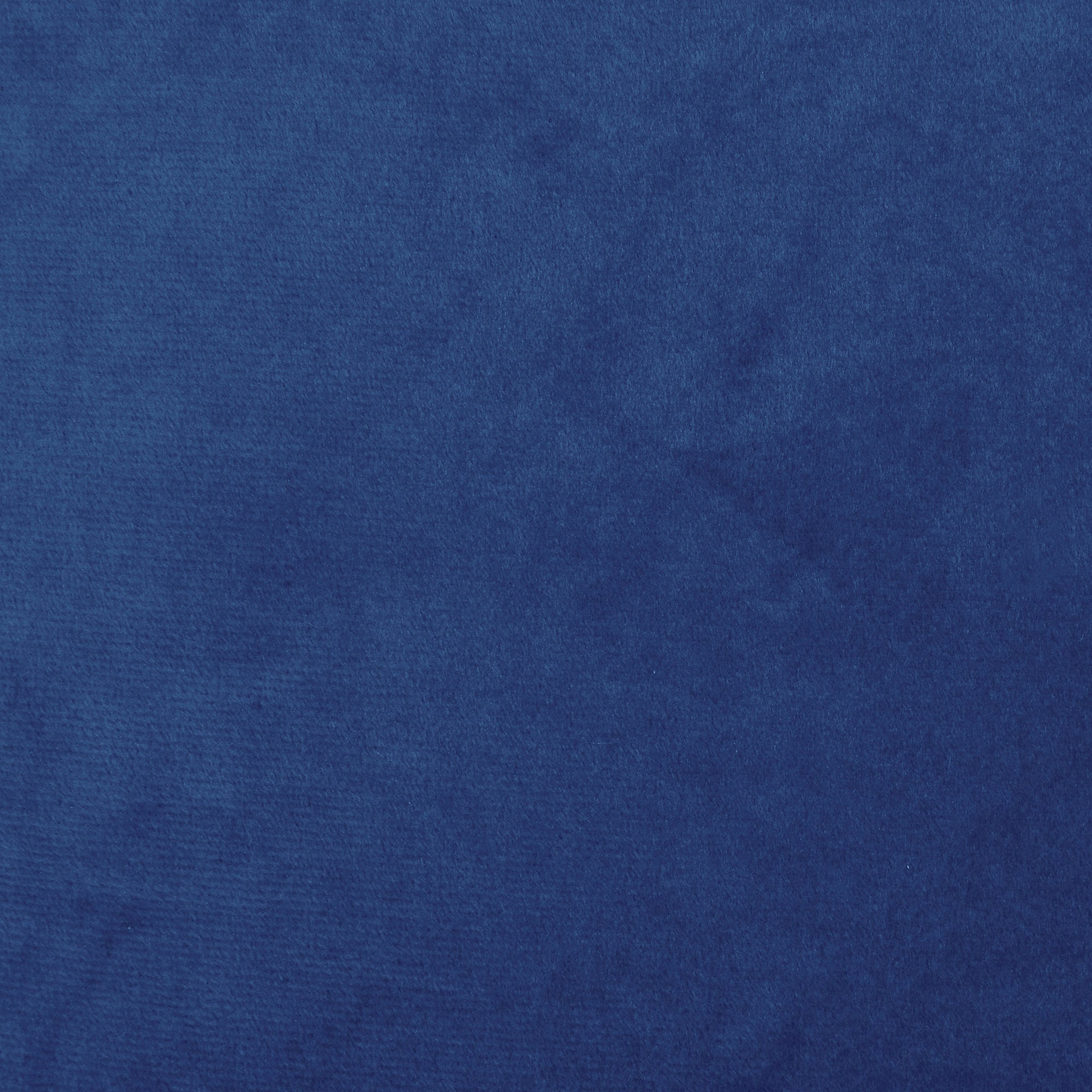 Cojín Velvet 30x50 cms Azul