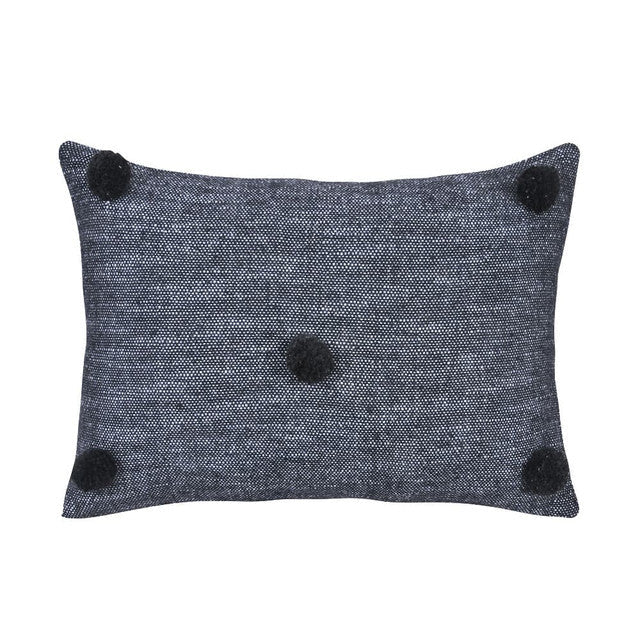 Mashini Cojines Cojin Cama alta calidad diseño exclusivo