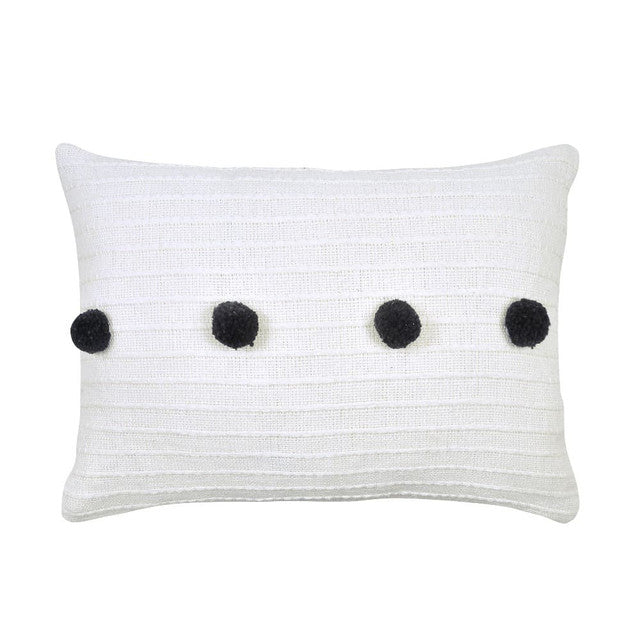 Mashini Cojines Cojin Cama alta calidad diseño exclusivo