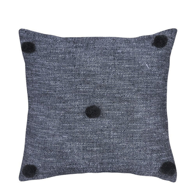 Mashini Cojines Cojin Cama alta calidad diseño exclusivo