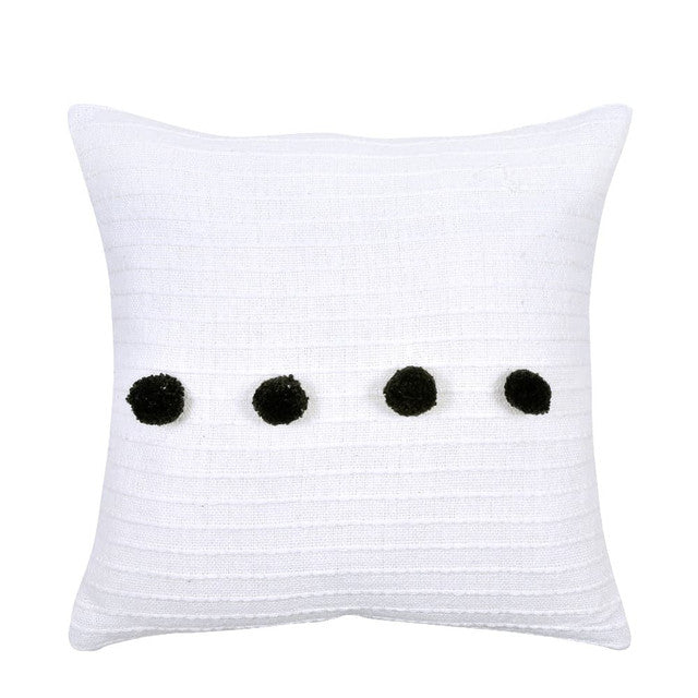 Mashini Cojines Cojin Cama alta calidad diseño exclusivo