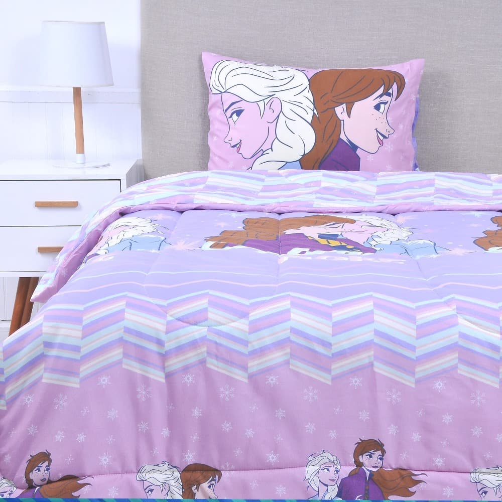 Mashini Plumones Licencia 1.5 Plazas Infantil alta calidad diseño exclusivo