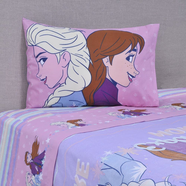 Mashini Sábanas Licencia 1.5 Plazas Infantil alta calidad diseño exclusivo