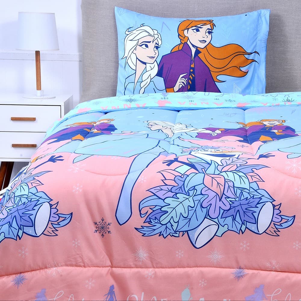 Mashini Plumones Licencia 1.5 Plazas Infantil alta calidad diseño exclusivo