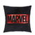 Cojín Velour 40x40 cms Avengers Iconos | Mashini