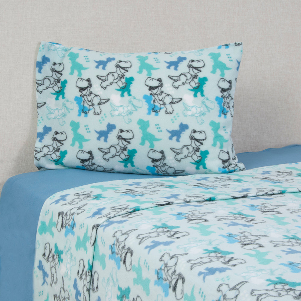 Mashini Sábanas polar Licencia 1.5 Plazas Infantil alta calidad diseño exclusivo