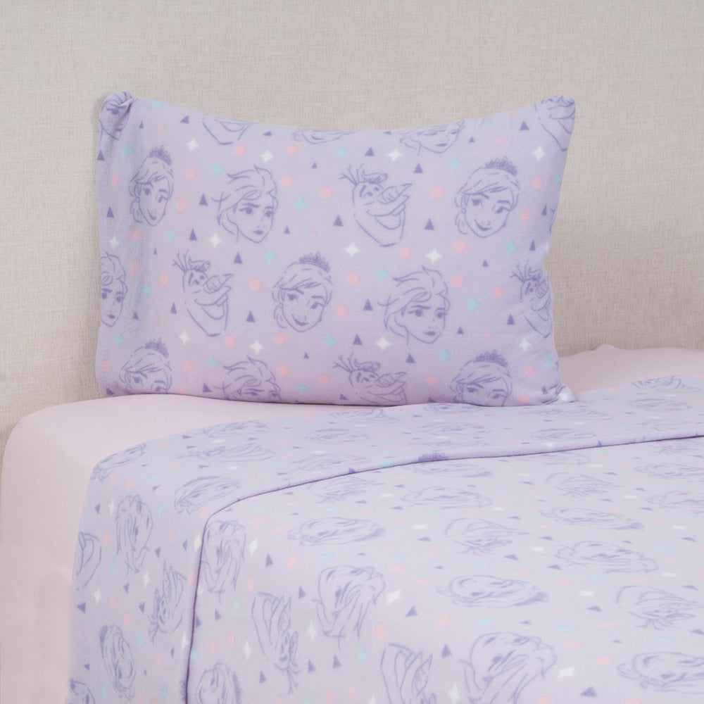 Mashini Sábanas polar Licencia 1.5 Plazas Infantil alta calidad diseño exclusivo