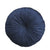 Cojín Velvet 40 cms Azul Noche | Mashini