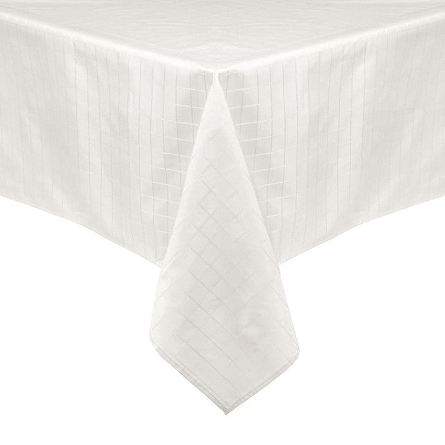 Mashini Manteles Mantel Mesa alta calidad diseño exclusivo