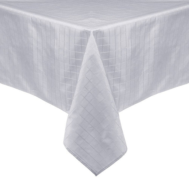 Mashini Manteles Mantel Mesa alta calidad diseño exclusivo