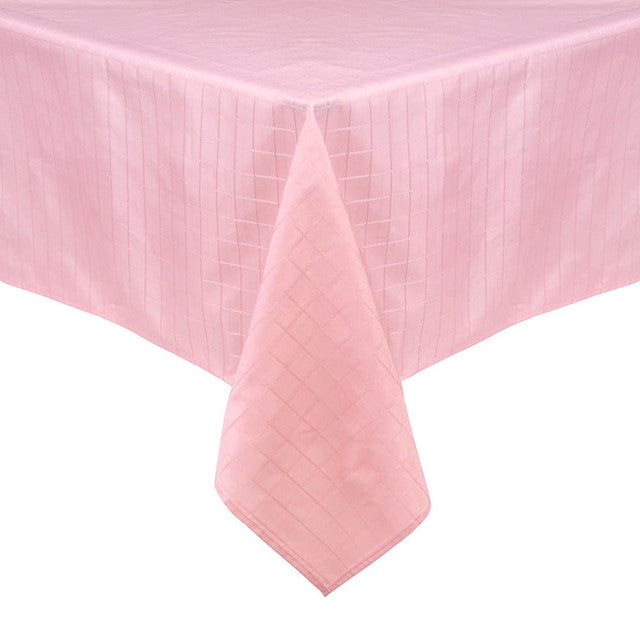 Mashini Manteles Mantel Mesa alta calidad diseño exclusivo