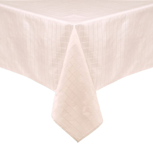 Mashini Manteles Mantel Mesa alta calidad diseño exclusivo