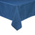 Mantel Netto 180x180 cms Azul | Mashini