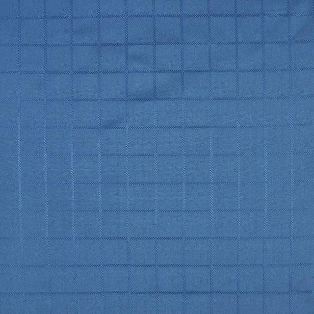 Mantel Netto 180 cms Azul | Mashini