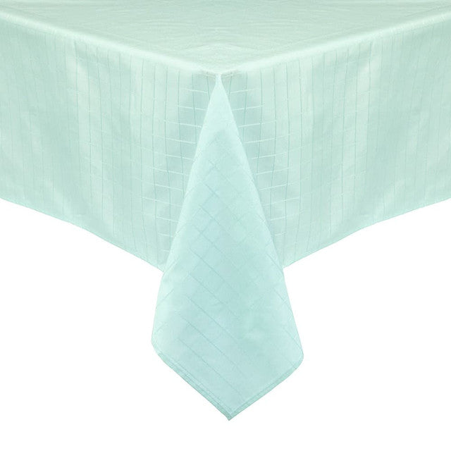 Mashini Manteles Mantel Mesa alta calidad diseño exclusivo