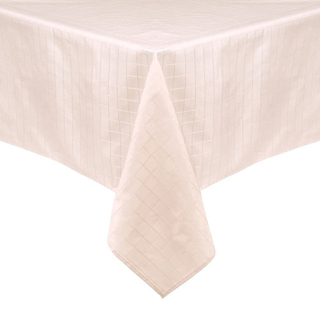 Mashini Manteles Mantel Mesa alta calidad diseño exclusivo