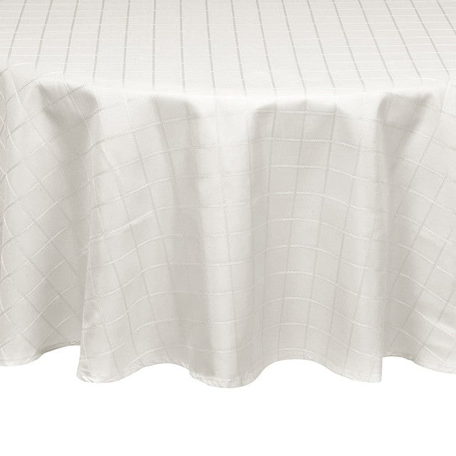 Mashini Manteles Mantel Mesa alta calidad diseño exclusivo