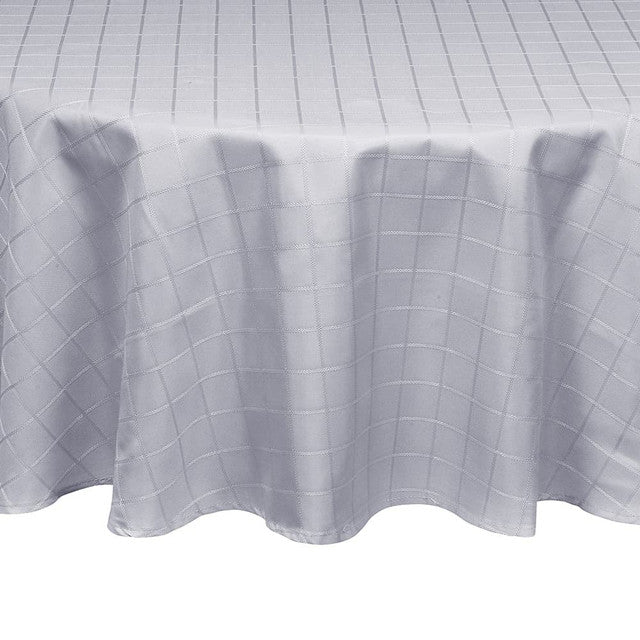 Mashini Manteles Mantel Mesa alta calidad diseño exclusivo