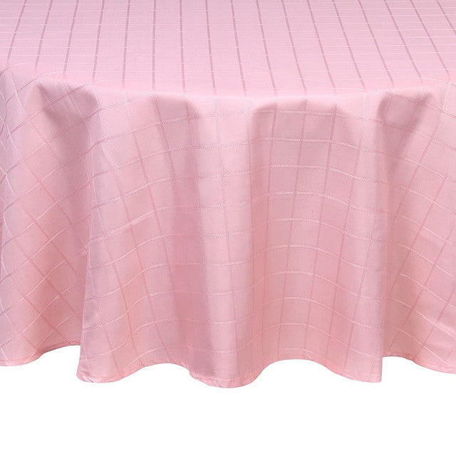 Mashini Manteles Mantel Mesa alta calidad diseño exclusivo