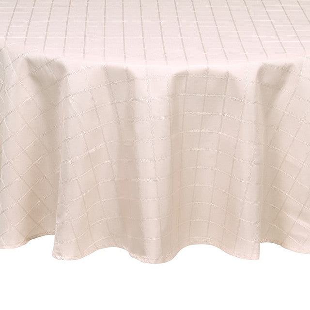 Mashini Manteles Mantel Mesa alta calidad diseño exclusivo