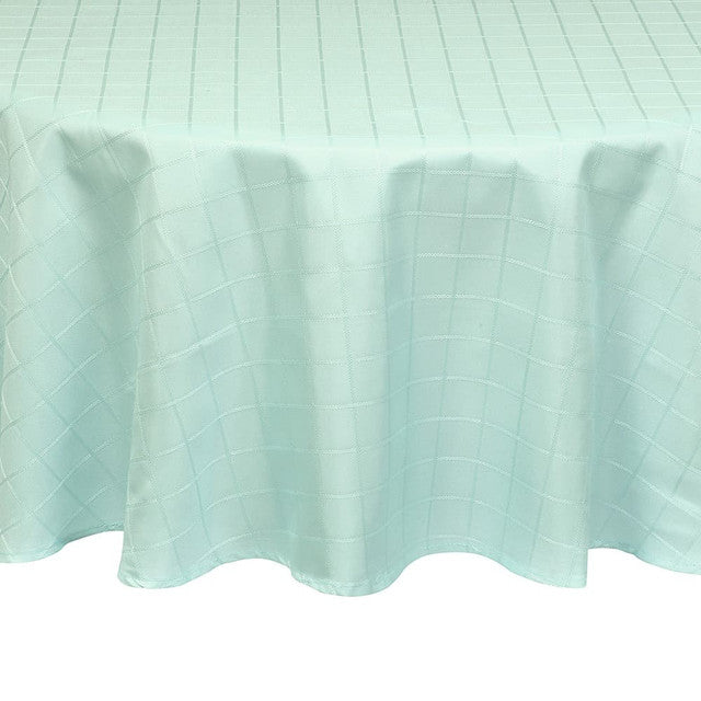 Mashini Manteles Mantel Mesa alta calidad diseño exclusivo