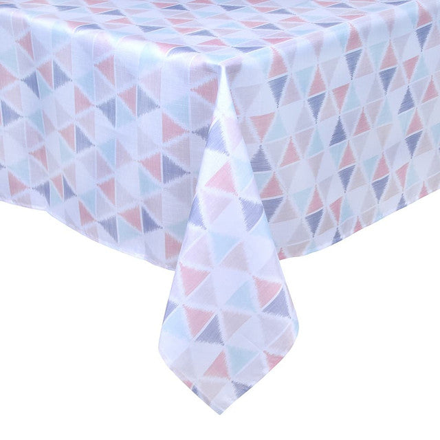 Mashini Manteles Mantel Mesa alta calidad diseño exclusivo