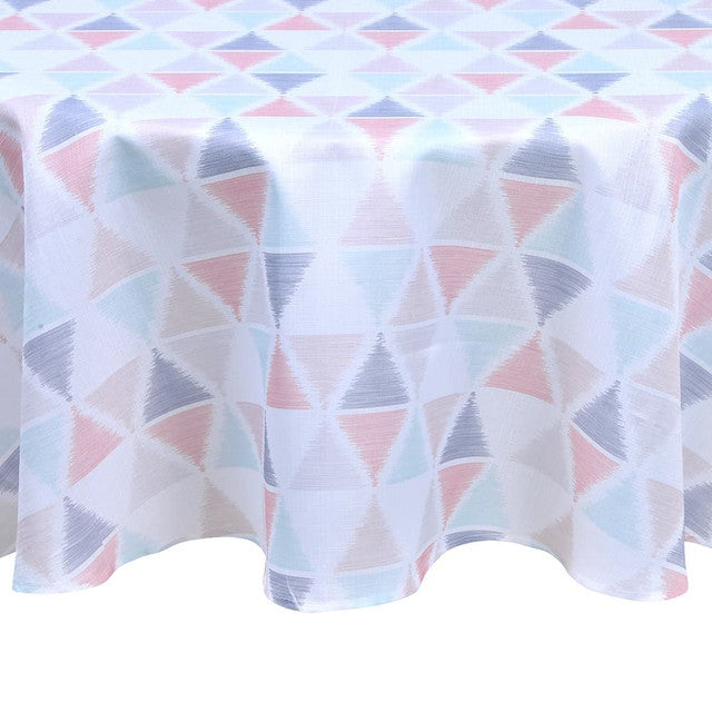 Mashini Manteles Mantel Mesa alta calidad diseño exclusivo