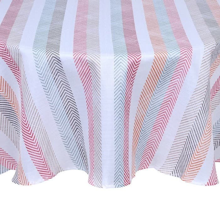 Mashini Manteles Mantel Mesa alta calidad diseño exclusivo