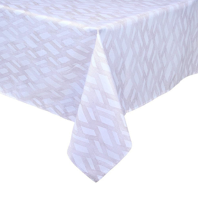 Mashini Manteles Mantel Mesa alta calidad diseño exclusivo