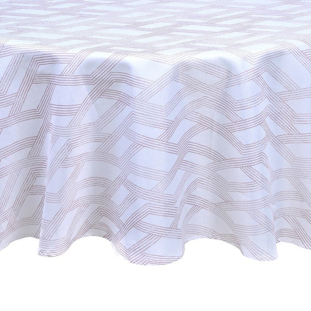 Mashini Manteles Mantel Mesa alta calidad diseño exclusivo
